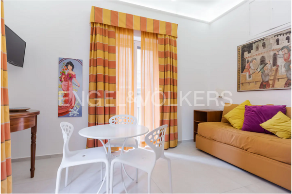 Screenshot 2025-06-20 alle 10.05.45.png