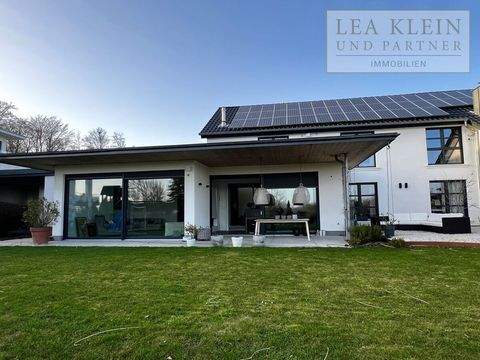 Wilnsdorf Häuser, Wilnsdorf Haus kaufen