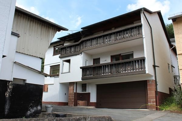 Hofansicht Wohnhaus.JPG