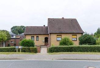 Ansicht