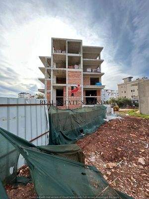 WhatsApp Image 2024-04-11 at 16.42.29 (1).jpeg