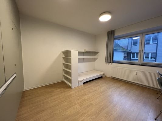 Wohnung-Gießen-Seltersweg 24-WE08-Wohnraum