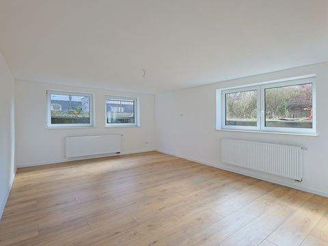 Leinfelden-Echterdingen Wohnungen, Leinfelden-Echterdingen Wohnung mieten