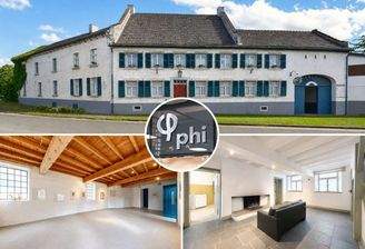 PHI Aachen-Titz-Einfamilienhaus-Kauf-XL595-Collage-01