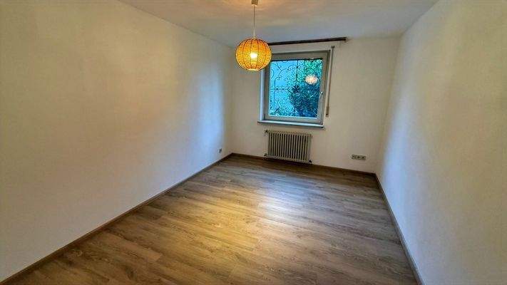 Untergeschoss (4).jpg