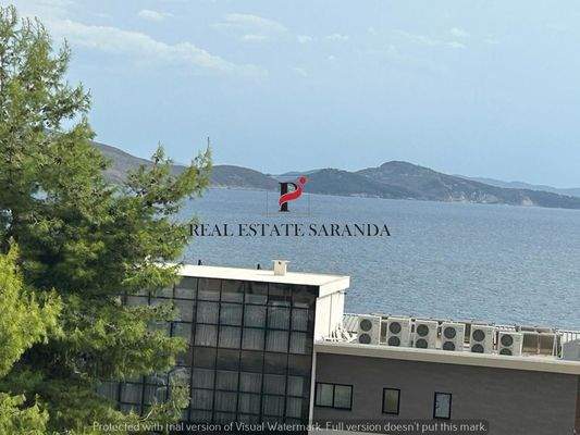 WhatsApp Image 2023-09-26 at 16.48.36 (3).jpeg