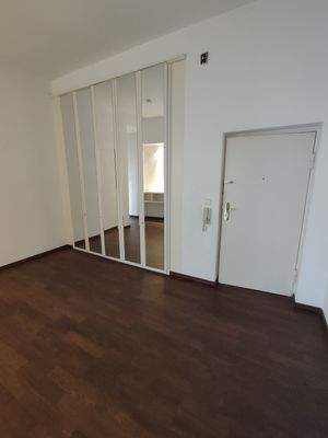 Entré Bild 1