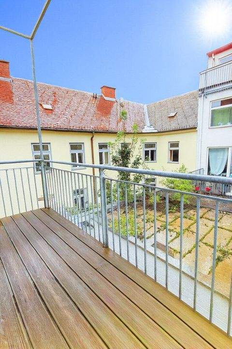 Leoben Wohnungen, Leoben Wohnung mieten