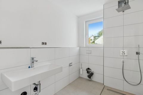 Essen Wohnungen, Essen Wohnung kaufen