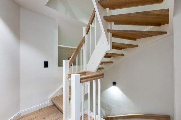 Homestaging-Sylt-Rantum-41