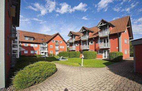 Hohentengen Wohnungen, Hohentengen Wohnung mieten