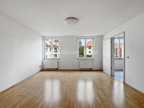 Berlin Wohnungen, Berlin Wohnung kaufen