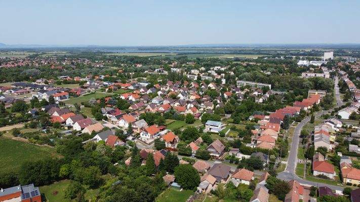 DJI_0159.JPG