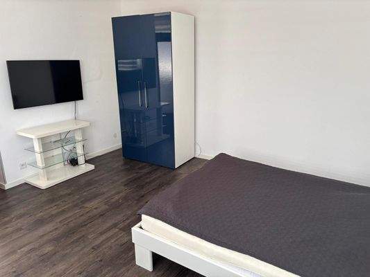 WhatsApp Image 2025-07-25 at 13.43.12 (10).jpeg