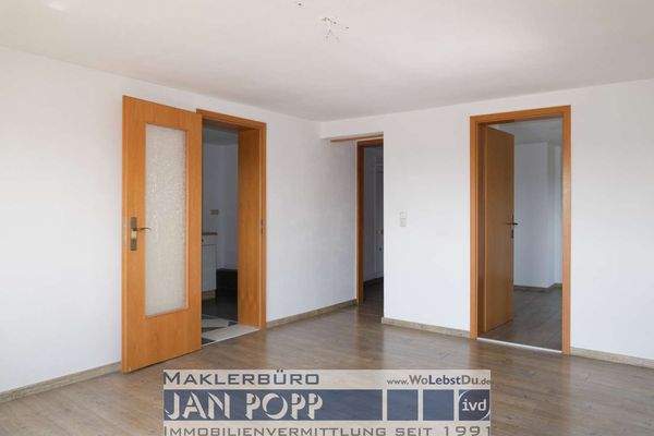 WZ-Küche-Diele-Kinderzimmer