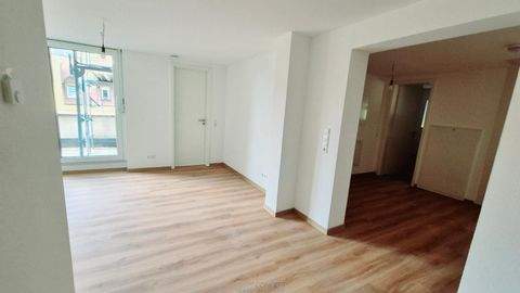 Freiburg im Breisgau Wohnungen, Freiburg im Breisgau Wohnung mieten