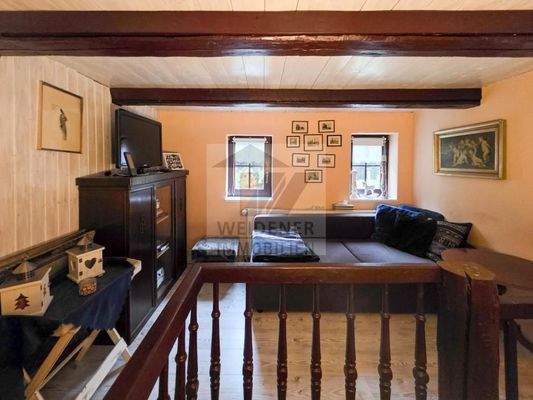 OG - Galerie Couchecke 