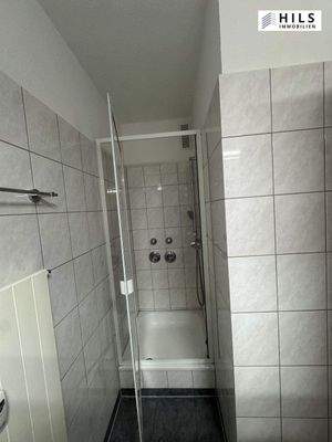 Gäste WC - Dusche 2.JPG