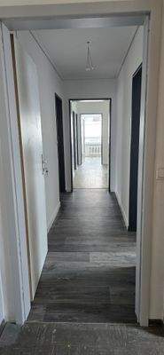 Flur.jpg