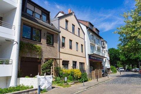 Bremen Wohnungen, Bremen Wohnung kaufen