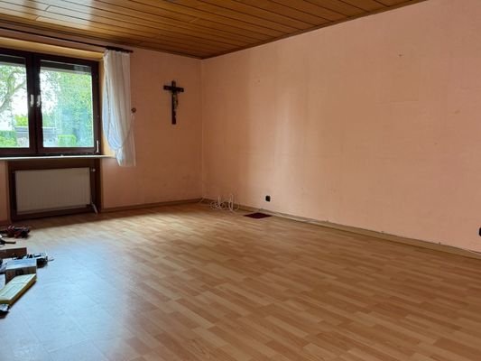 Bild...