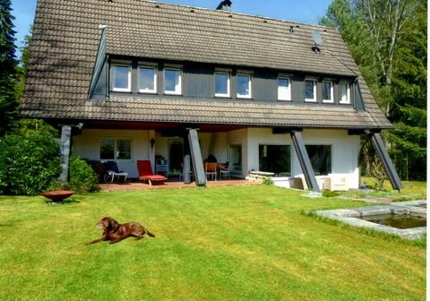 Alpirsbach Häuser, Alpirsbach Haus kaufen