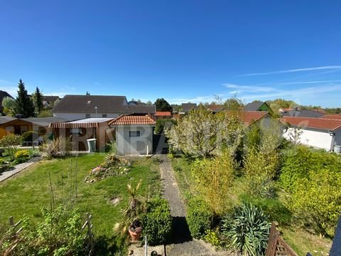 Friedland Häuser, Friedland Haus kaufen