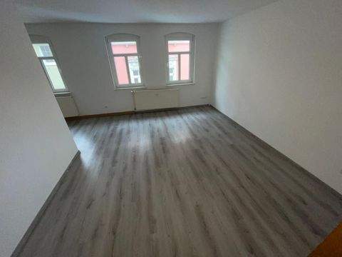 Zeitz Wohnungen, Zeitz Wohnung mieten