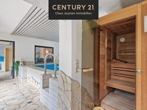 Büttelborn Häuser, Büttelborn Haus kaufen