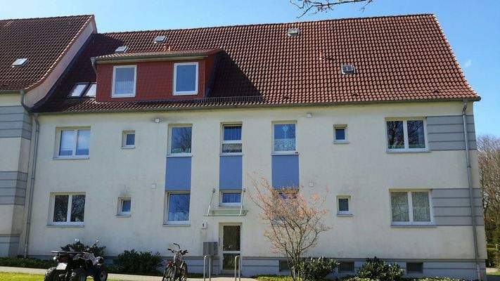 Haithaburing 1 - Vorderansicht 01.jpg