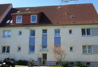 Haithaburing 1 - Vorderansicht 01.jpg