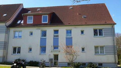 Schleswig Wohnungen, Schleswig Wohnung mieten