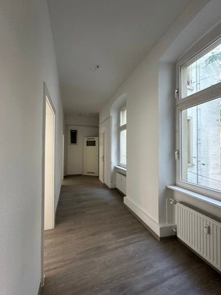 Karlsruhe Wohnungen, Karlsruhe Wohnung mieten