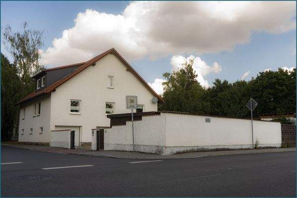 Auissenansicht_komplett