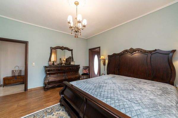 Pampouka-Akrovouni-Delifoti 16-04-2024-2.jpg