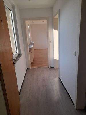 PHOTO-2026-03-19-18-49-29