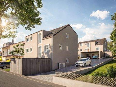 Pegnitz Wohnungen, Pegnitz Wohnung kaufen