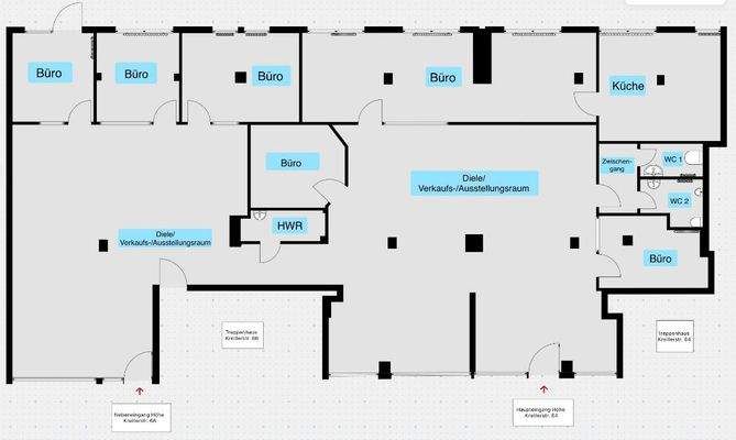 0245.0017_Grundriss EG.jpeg