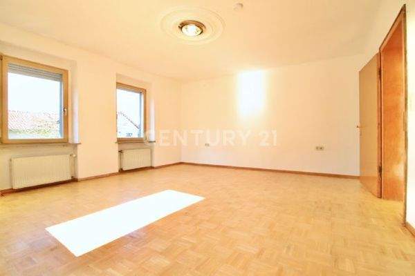  Kinderzimmer Ansicht hinten 