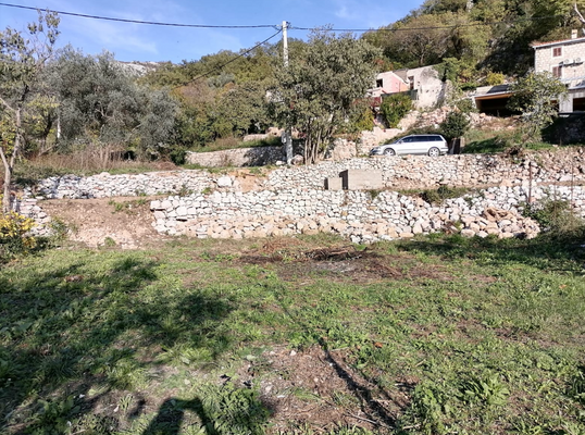 Bildschirmfoto 2025-07-02 um 19.52.39.png