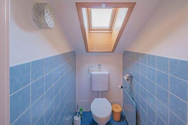 Villingen-Schwenningen (44)