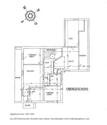 695528-OG