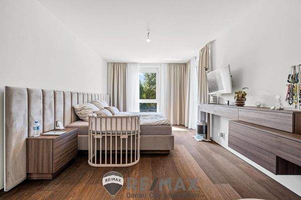 Doppelhäuser DOUF H1