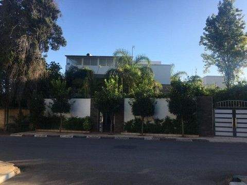 Fés Häuser, Fés Haus kaufen