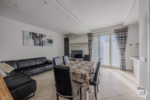 Montemurlo Wohnungen, Montemurlo Wohnung kaufen