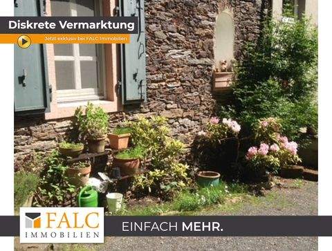 Mömbris Häuser, Mömbris Haus kaufen