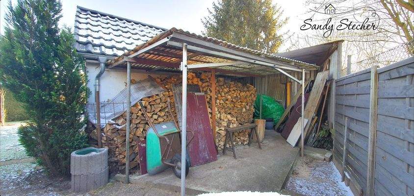 35 Kaminholz-Ecke).jpg