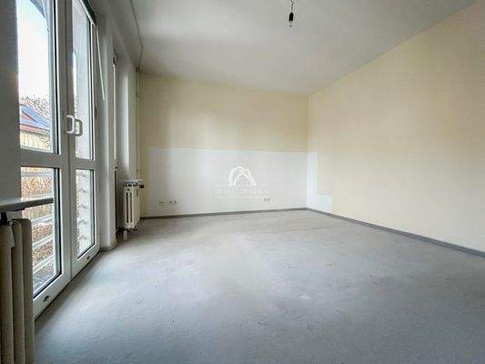 Schlafzimmer / bedroom 