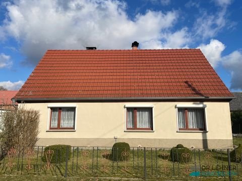 Rambow Häuser, Rambow Haus kaufen