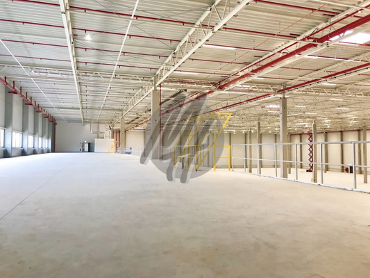 INFOS UNTER: 06171-586000